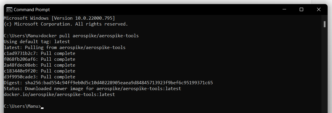 how-to-install-aerospike-7